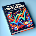 How to Win Crash Games: A Comprehensive Guide